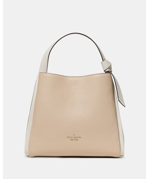 kate spade NEW YORK（ケイト・スペード ニューヨーク） ハンドバッグ