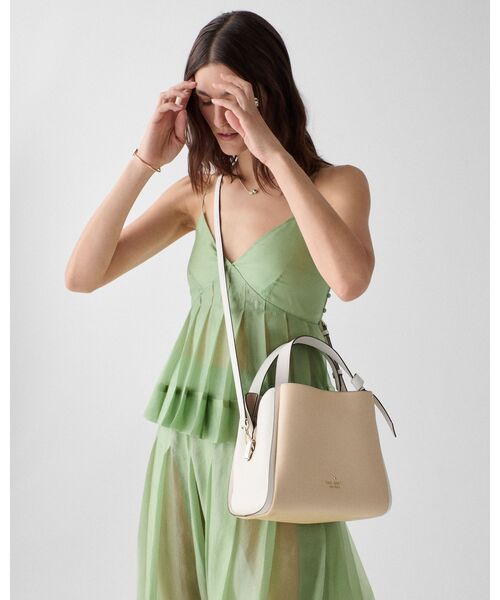 kate spade NEW YORK（ケイト・スペード ニューヨーク） ハンドバッグ
