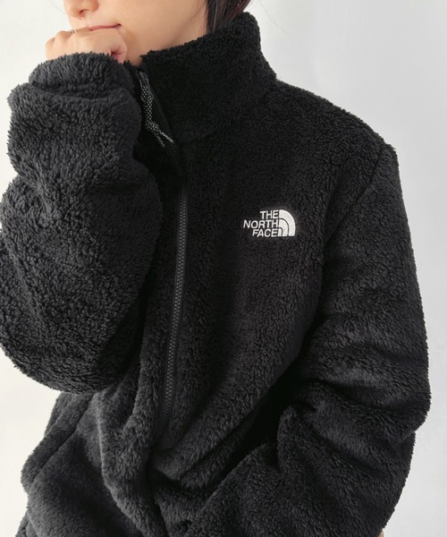 THE NORTH FACE（ザ ノースフェイス） ブルゾン アウター レディース