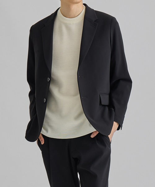 UNITED TOKYO（ユナイテッドトウキョウ） セットアップ メンズ