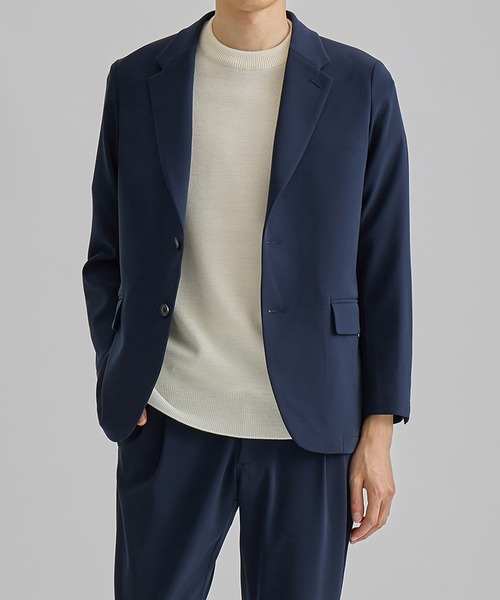 UNITED TOKYO（ユナイテッドトウキョウ） セットアップ メンズ