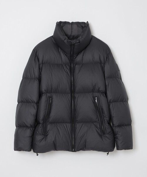 BLACK LABEL CRESTBRIDGE（ブラックレーベル クレストブリッジ