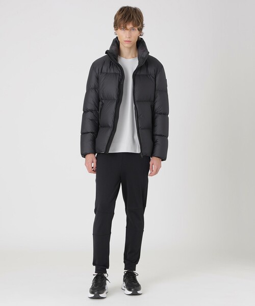 BLACK LABEL CRESTBRIDGE（ブラックレーベル クレストブリッジ