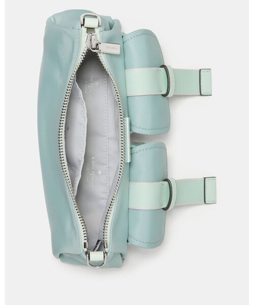 kate spade NEW YORK（ケイト・スペード ニューヨーク） ショルダー