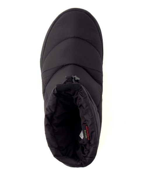 THE NORTH FACE（ザ ノースフェイス） ブーツ レディース メンズ