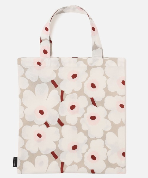 marimekko（マリメッコ） トートバッグ 「JAPAN EXCLUSIVE」Mini