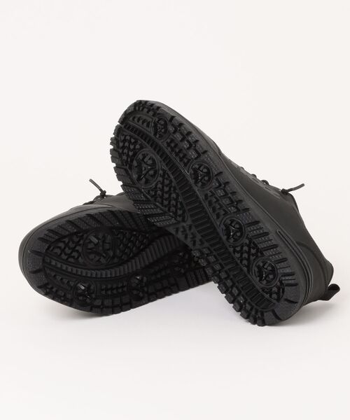 moz（モズ） スニーカー 軽量レースアップスニーカー MZ-5676 メンズ