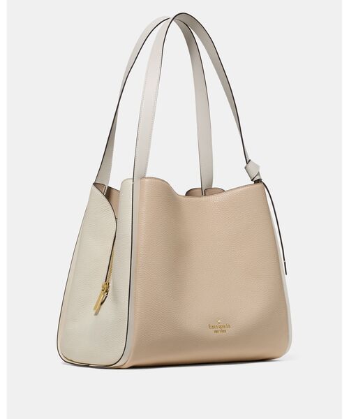 kate spade NEW YORK（ケイト・スペード ニューヨーク） ショルダー