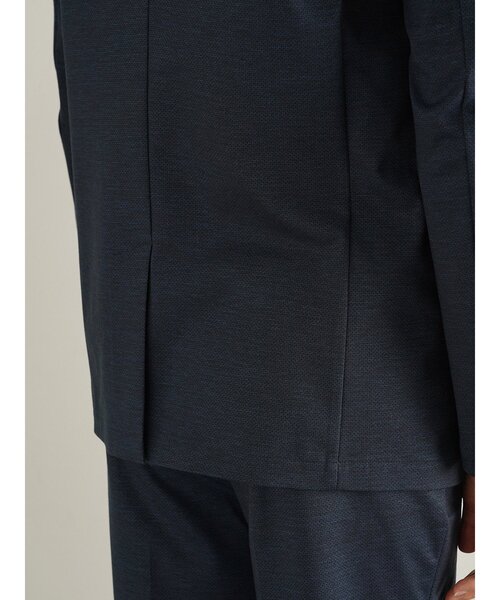 CUSTOM CULTURE（カスタムカルチャー） セットアップ 「Custom Culture