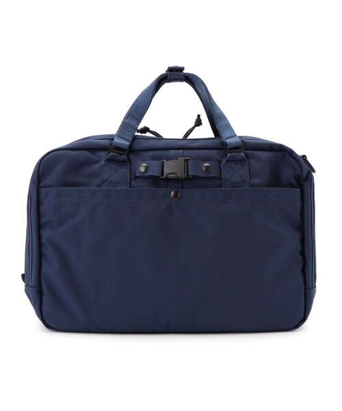 BRIEFING（ブリーフィング） トートバッグ BRIEFING / 別注 NEO B4