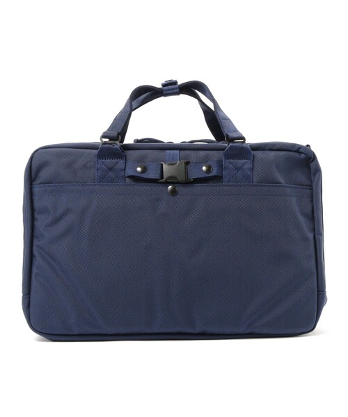 BRIEFING（ブリーフィング） トートバッグ BRIEFING / 別注 NEO B4