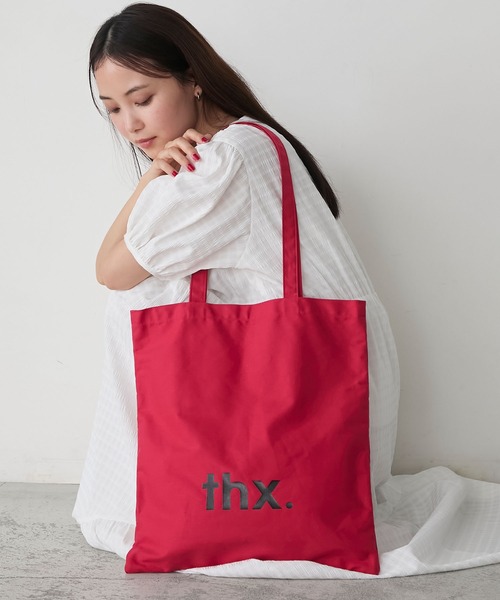 ZOZOTOWN Yahoo!店 - トートバッグ｜Yahoo!ショッピング