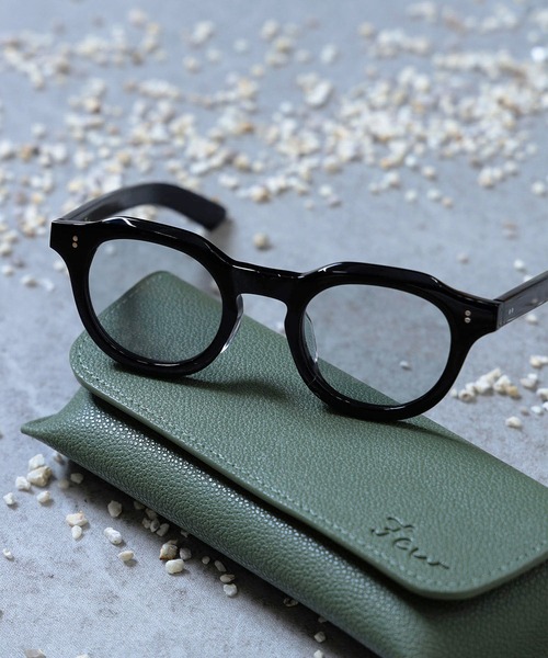 Few. サングラス Few / F11 メンズ : ZOZOTOWN Yahoo!店 - 通販