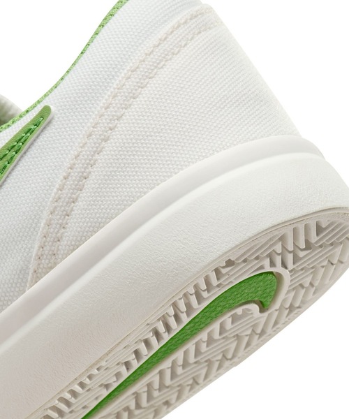 Nike SB スニーカー NIKE SB/ナイキエスビー キッズ スケシュー