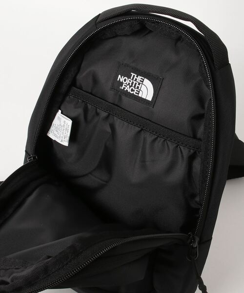 THE NORTH FACE（ザ ノースフェイス） ショルダーバッグ 「韓国限定