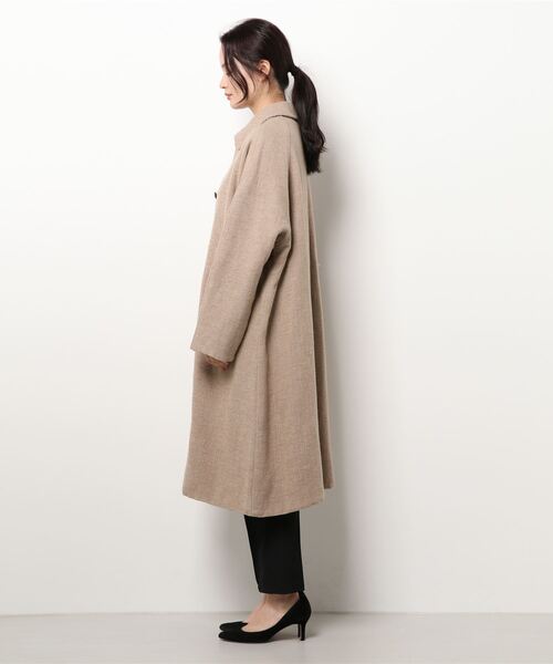 conges payes ADIEU TRISTESSE（コンジェペイエアデュートリステス