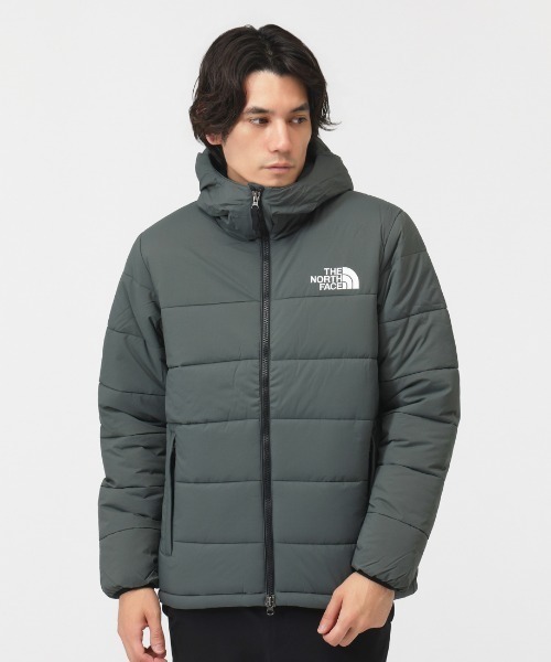 THE NORTH FACE（ザ ノースフェイス） ダウンジャケット ダウン ザ