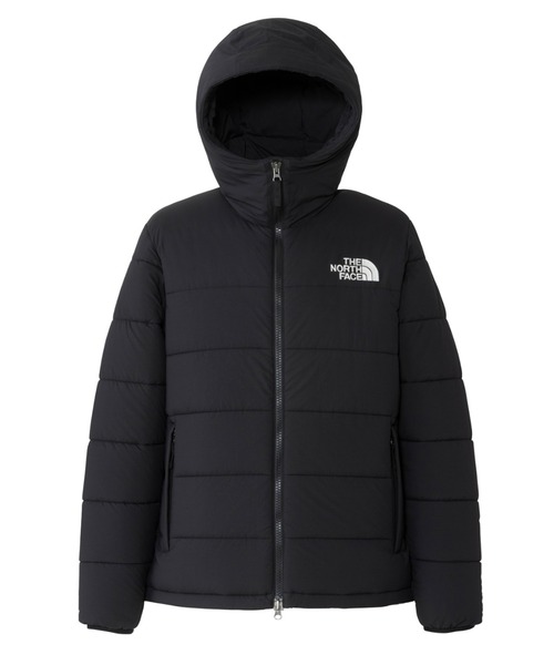 THE NORTH FACE（ザ ノースフェイス） ダウンジャケット ダウン ザ
