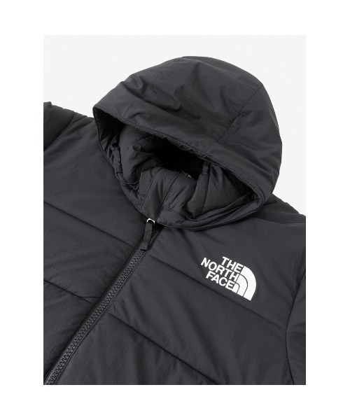 THE NORTH FACE（ザ ノースフェイス） ダウンジャケット ダウン ザ