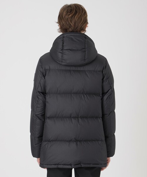 BLACK LABEL CRESTBRIDGE（ブラックレーベル クレストブリッジ