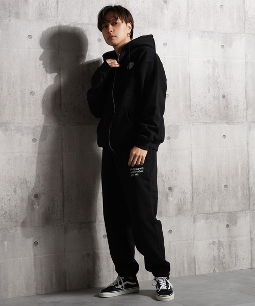 パーカー メンズ レディース : ZOZOTOWN Yahoo!店 - 通販 - Yahoo