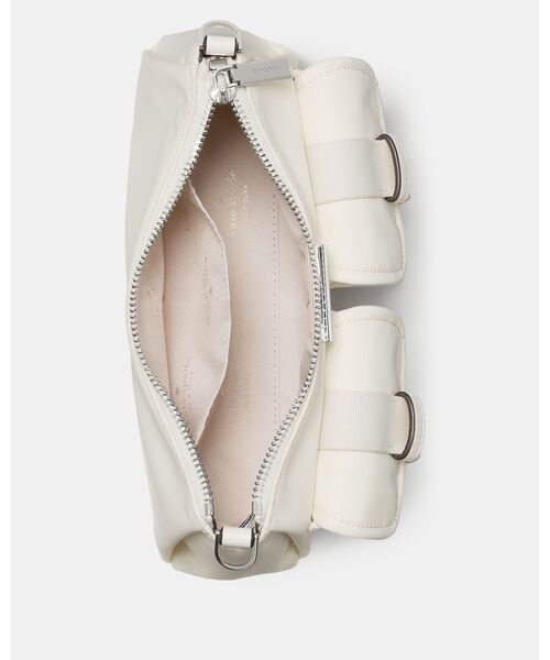 kate spade NEW YORK（ケイト・スペード ニューヨーク） ショルダー