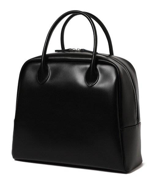 Ray BEAMS（レイ ビームス） ボストンバッグ Ray BEAMS / ビッグ