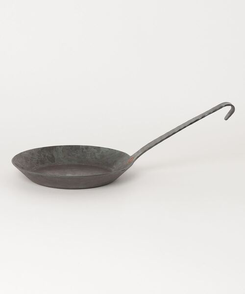 turk（ターク） 鍋 TURK Classic Frying pan クラシックフライパン