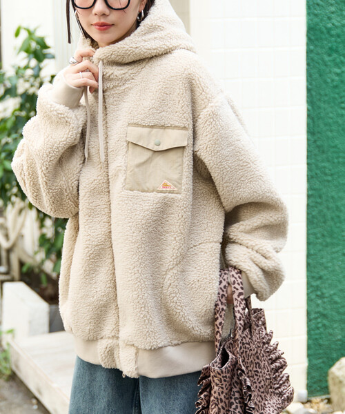 MICHAEL KORS（マイケルコース） コート S ベージュ レディース