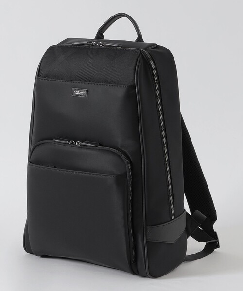 BLACK LABEL CRESTBRIDGE（ブラックレーベル クレストブリッジ） デイ