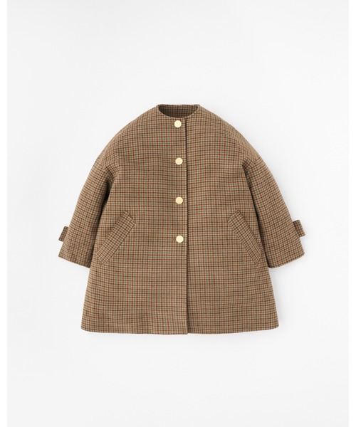 Traditional Weatherwear（トラディショナル ウェザーウェア） ステン