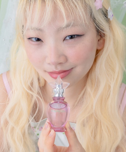 monepine 香水 ふぁっしょにすた (香水) レディース : ZOZOTOWN Yahoo