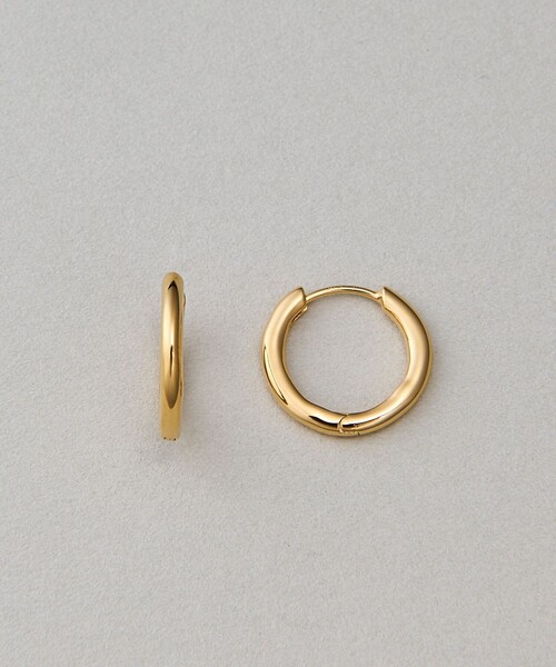 ete（エテ） ピアス オブジェ ピアス S レディース : ZOZOTOWN Yahoo