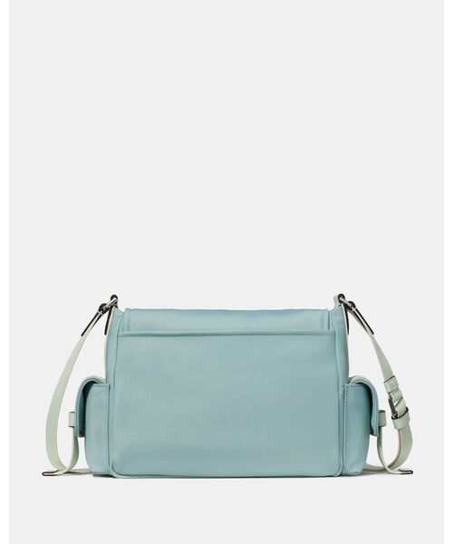 kate spade NEW YORK（ケイト・スペード ニューヨーク） ショルダー