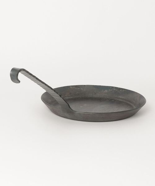 turk（ターク） 鍋 TURK Classic Frying pan クラシックフライパン