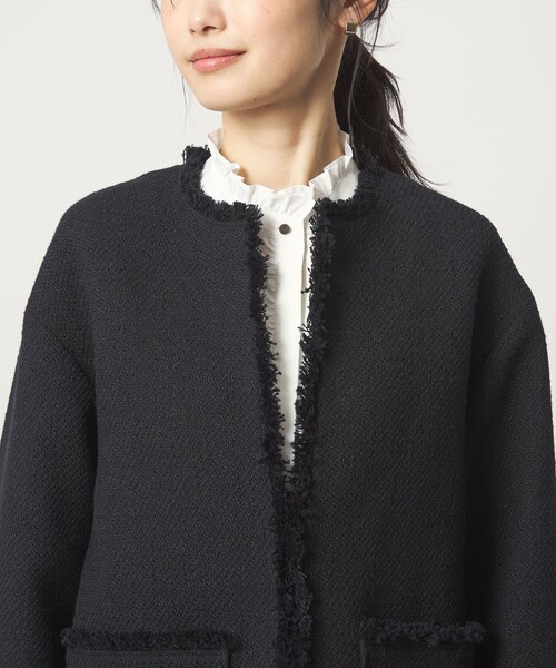 green label relaxing（グリーンレーベルリラクシング） ジャケット