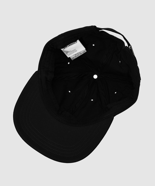 Our Legacy（アワーレガシー） キャップ 帽子 OUR LEGACY BALLCAP