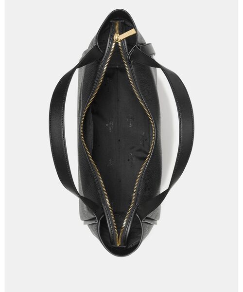 kate spade NEW YORK（ケイト・スペード ニューヨーク） トートバッグ