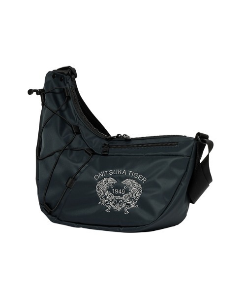 Onitsuka Tiger（オニツカタイガー） ショルダーバッグ バッグ
