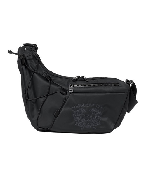Onitsuka Tiger（オニツカタイガー） ショルダーバッグ バッグ