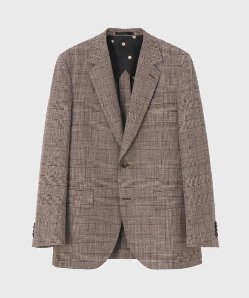 Paul Smith（ポール・スミス） ジャケット テーラードジャケット