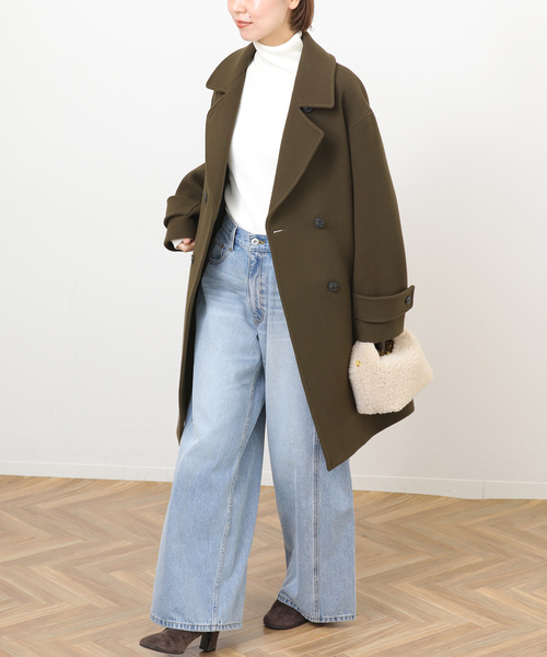 JOURNAL STANDARD relume（ジャーナルスタンダード レリューム