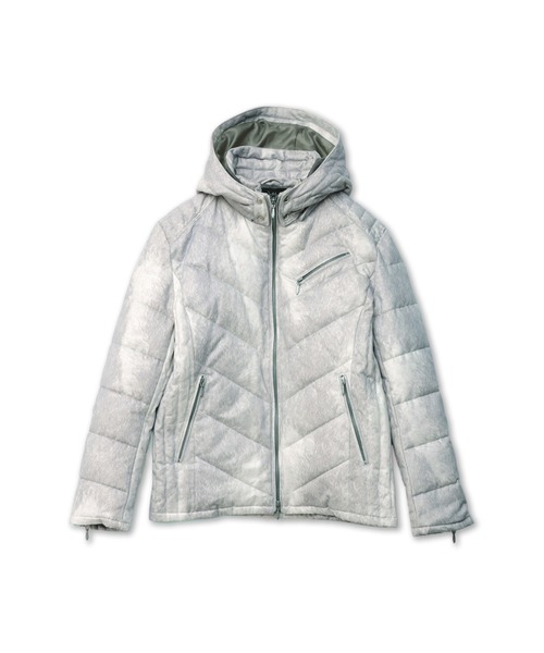 TORNADO MART（トルネードマート） ダウンジャケット ダウン TORNADO