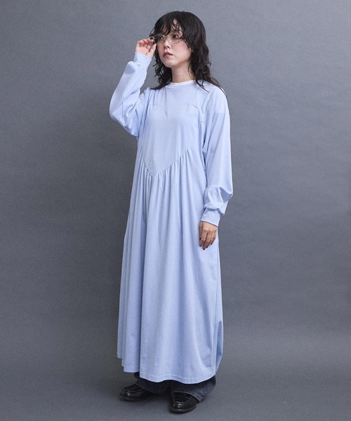 I am I in fact（アイアムアイインファクト） ワンピース HEART