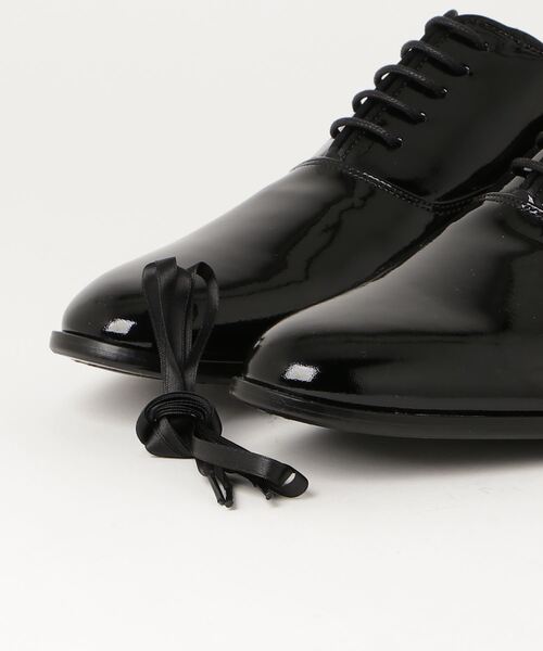 REGAL（リーガル） ビジネスシューズ メンズ ドレス/内羽根プレーン