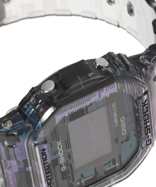 G-SHOCK Gshock DW-5600NN-1JF【 ウォッチ 】 : ZOZOTOWN Yahoo!店