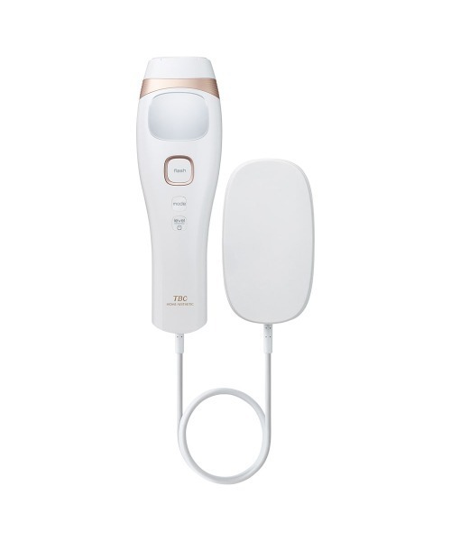 エステティックTBC ヒートキャビシェイプ 2PRO : ZOZOTOWN Yahoo!店