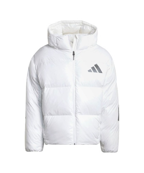 adidas（アディダス） ダウンジャケット ダウン adidas ADIDAS Z.N.E.