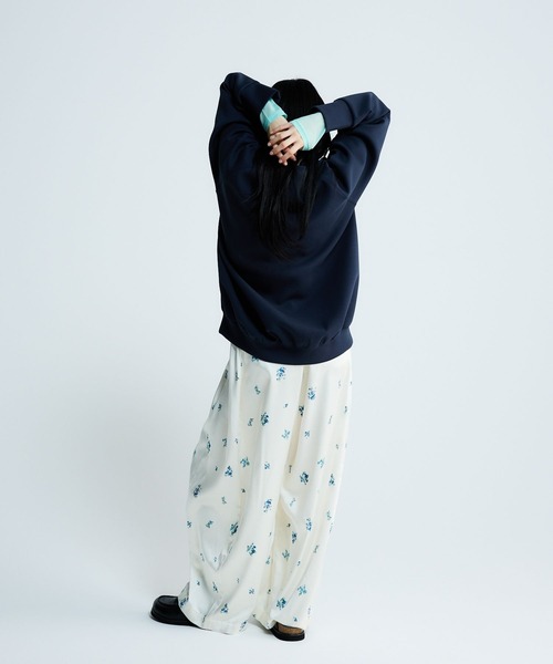 ZOZOTOWN Yahoo!店 - スウェット｜Yahoo!ショッピング