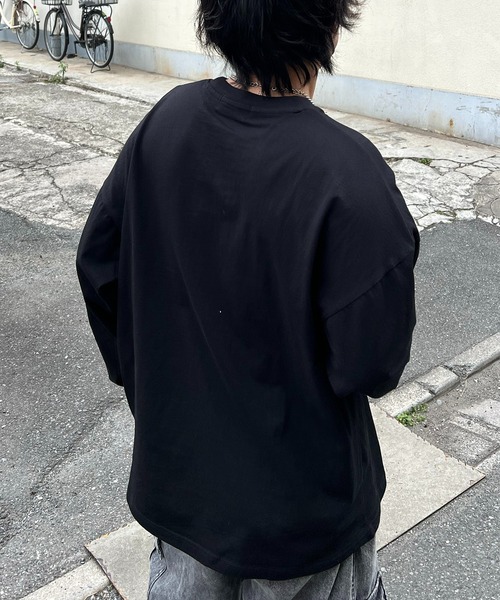 tシャツ メンズ レディース : ZOZOTOWN Yahoo!店 - 通販 - Yahoo